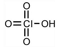 Perchloric Acid