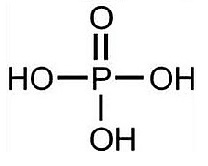 Phosphoric Acid