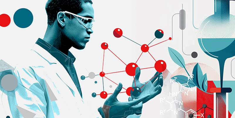 Explore Chem dex