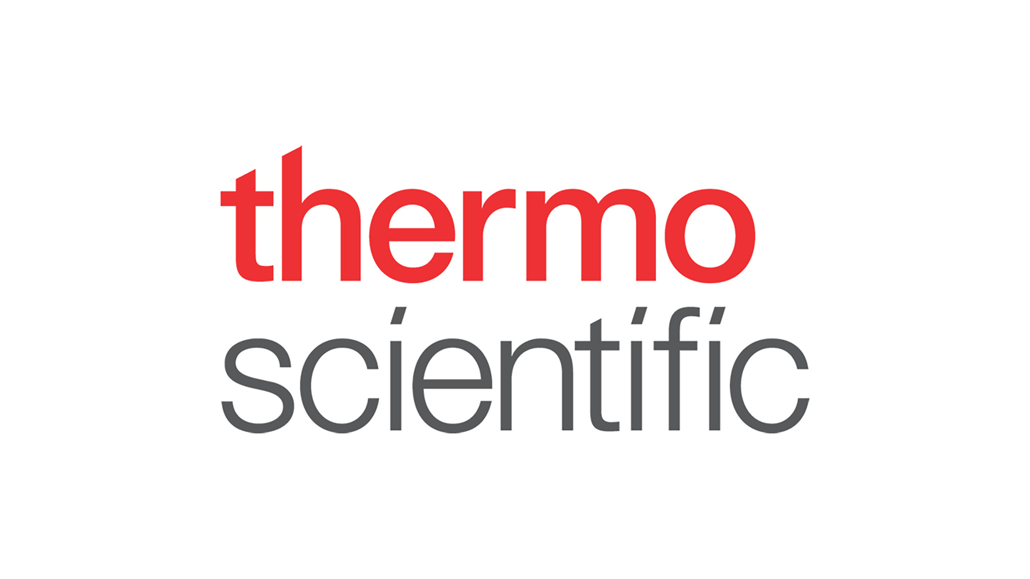 Thermo Scientific logo