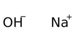 Formic Acid