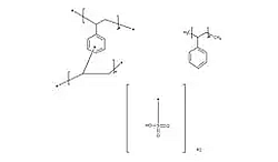 Hydrofluoric Acid