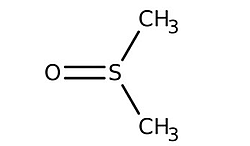 Acetic Acid